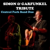 Simon and Garfunkel Tribute - Pauluskirche Dortmund - Central Park BandDuo